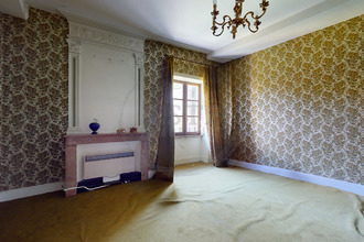 achat immeuble privas 07000