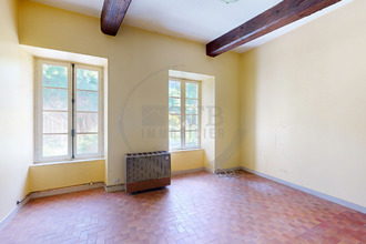 achat immeuble privas 07000