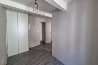 achat immeuble privas 07000