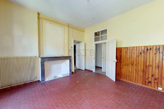 achat immeuble privas 07000