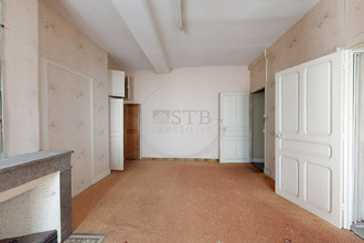 achat immeuble privas 07000