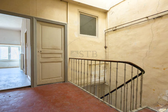 achat immeuble privas 07000