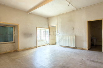 achat immeuble privas 07000