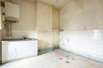 achat immeuble privas 07000