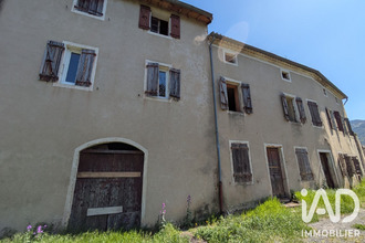 achat immeuble privas 07000