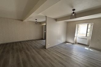 achat immeuble privas 07000