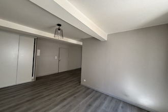 achat immeuble privas 07000