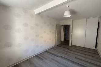 achat immeuble privas 07000
