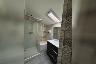 achat immeuble privas 07000