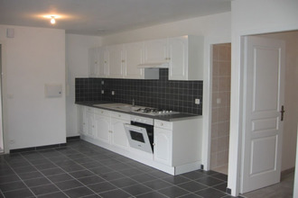 achat immeuble privas 07000