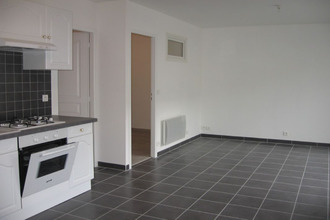 achat immeuble privas 07000