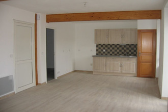 achat immeuble privas 07000