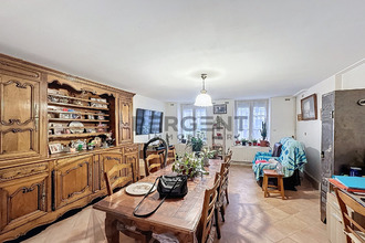 achat immeuble prix-les-mezieres 08000