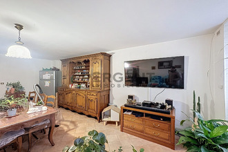 achat immeuble prix-les-mezieres 08000