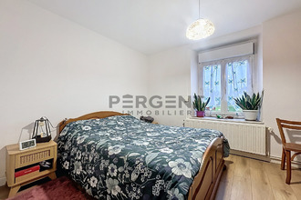 achat immeuble prix-les-mezieres 08000