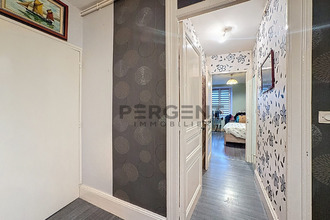 achat immeuble prix-les-mezieres 08000