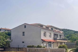 achat immeuble propriano 20110