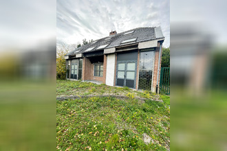 achat immeuble prouvy 59121