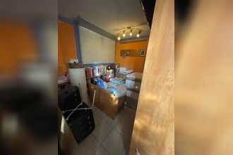 achat immeuble prouvy 59121