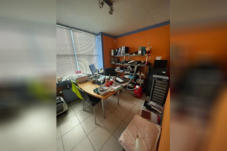 achat immeuble prouvy 59121