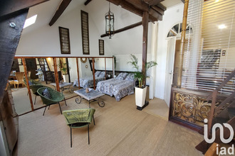 achat immeuble provins 77160