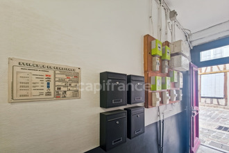 achat immeuble provins 77160