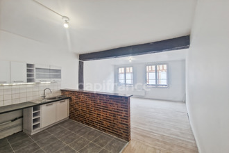 achat immeuble provins 77160