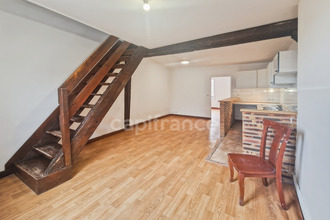 achat immeuble provins 77160