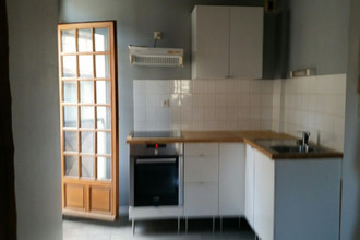 achat immeuble provins 77160