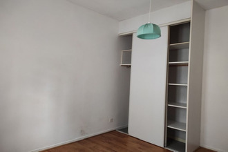 achat immeuble provins 77160