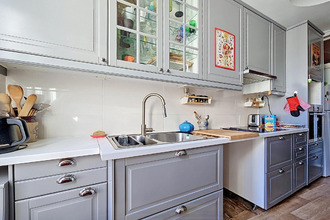 achat immeuble provins 77160