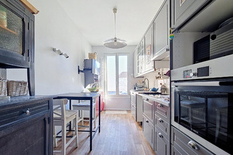 achat immeuble provins 77160