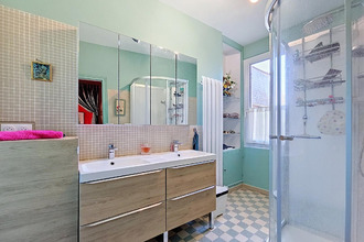 achat immeuble provins 77160