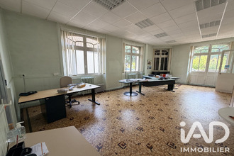 achat immeuble provins 77160