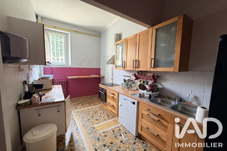 achat immeuble provins 77160