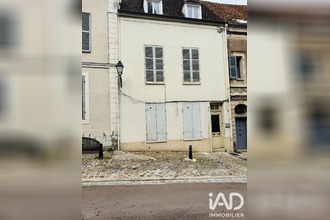 achat immeuble provins 77160