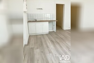achat immeuble provins 77160
