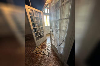 achat immeuble provins 77160