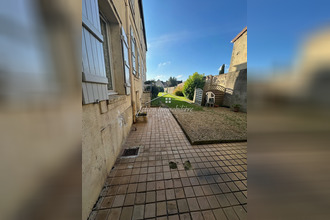 achat immeuble provins 77160