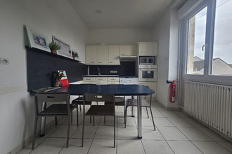 achat immeuble pruille-le-chetif 72700