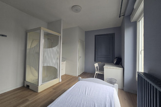 achat immeuble pruille-le-chetif 72700