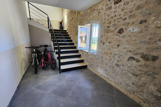 achat immeuble pugnac 33710