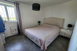 achat immeuble pugnac 33710