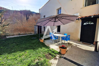 achat immeuble pugnac 33710