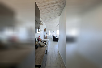 achat immeuble puilboreau 17138