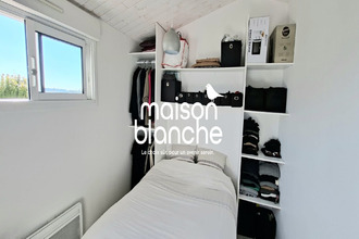 achat immeuble puilboreau 17138