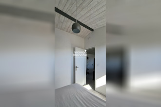 achat immeuble puilboreau 17138