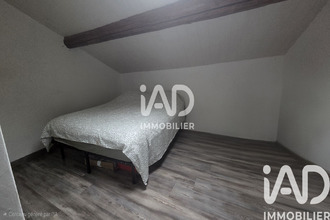 achat immeuble puimisson 34480