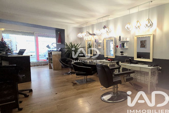 achat immeuble puimisson 34480