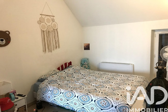 achat immeuble puiseaux 45390